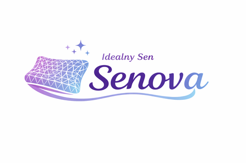 Senova